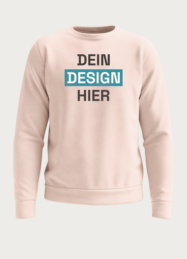 DE_04239_FeaturedImage_YDH.png