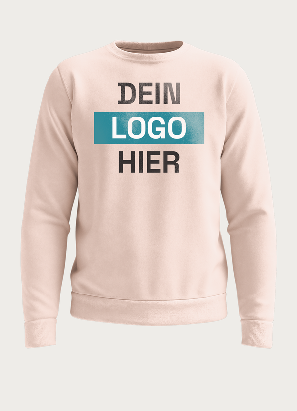 DE_04239_FeaturedImage_YLH.png
