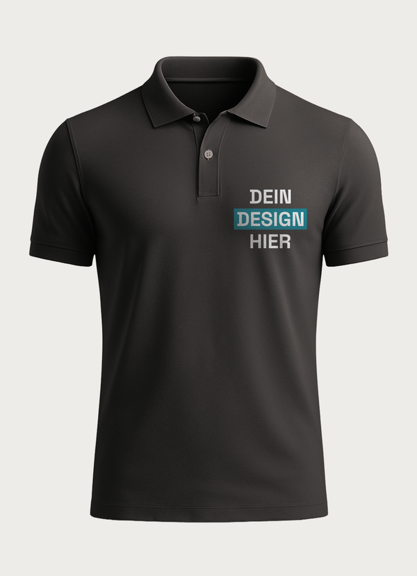 DE_04242_FeaturedImage_YDH.png