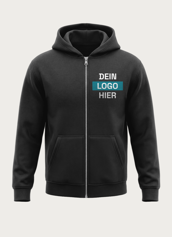 DE_04818_FeaturedImage_YLH.png