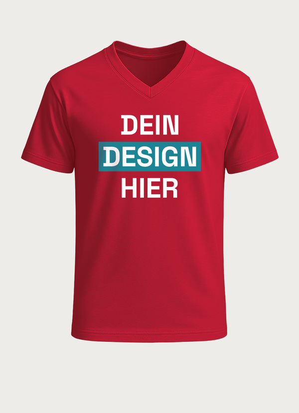 DE_11150_FeaturedImage_YDH.png