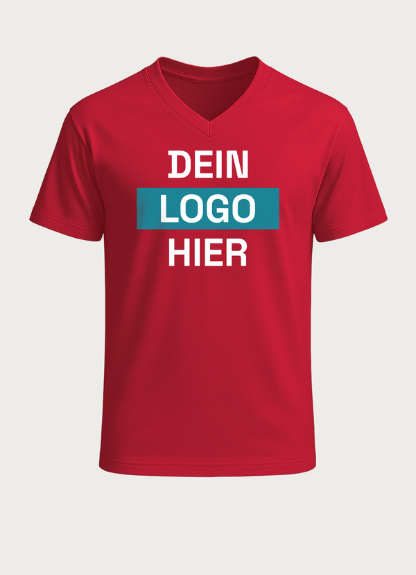 DE_11150_FeaturedImage_YLH.png