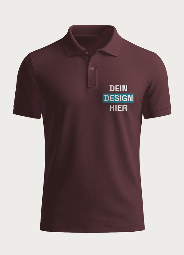 DE_11346_FeaturedImage_YDH.png