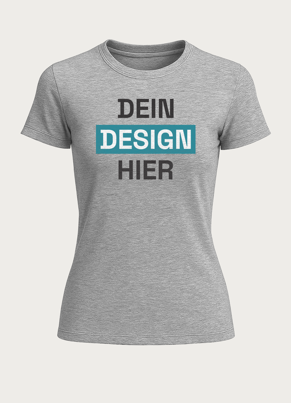 DE_11386_FeaturedImage_YDH.png
