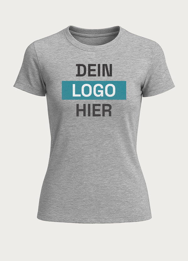DE_11386_FeaturedImage_YLH.png