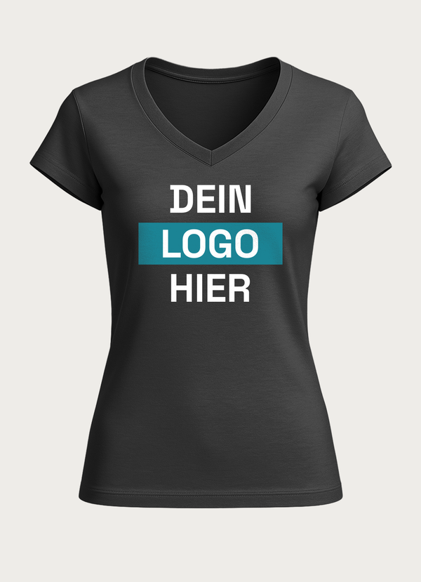DE_11388_FeaturedImage_YLH.png