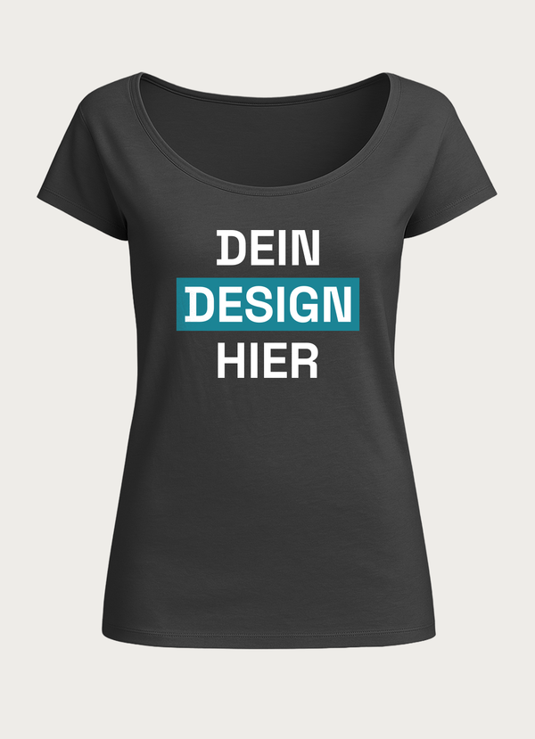 DE_11398_FeaturedImage_YDH.png