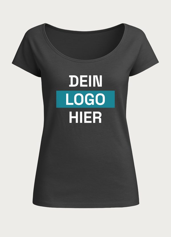 DE_11398_FeaturedImage_YLH.png