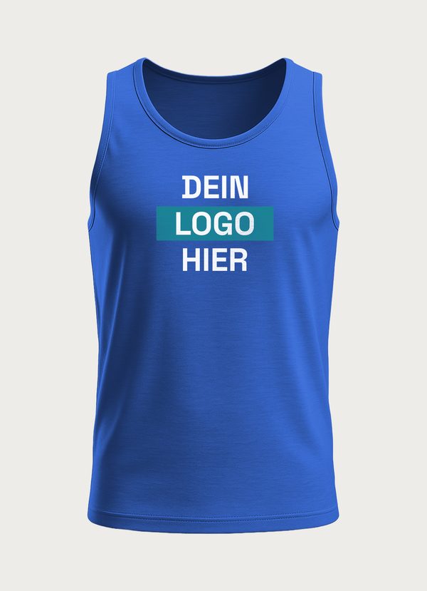 DE_11465_FeaturedImage_YLH.png