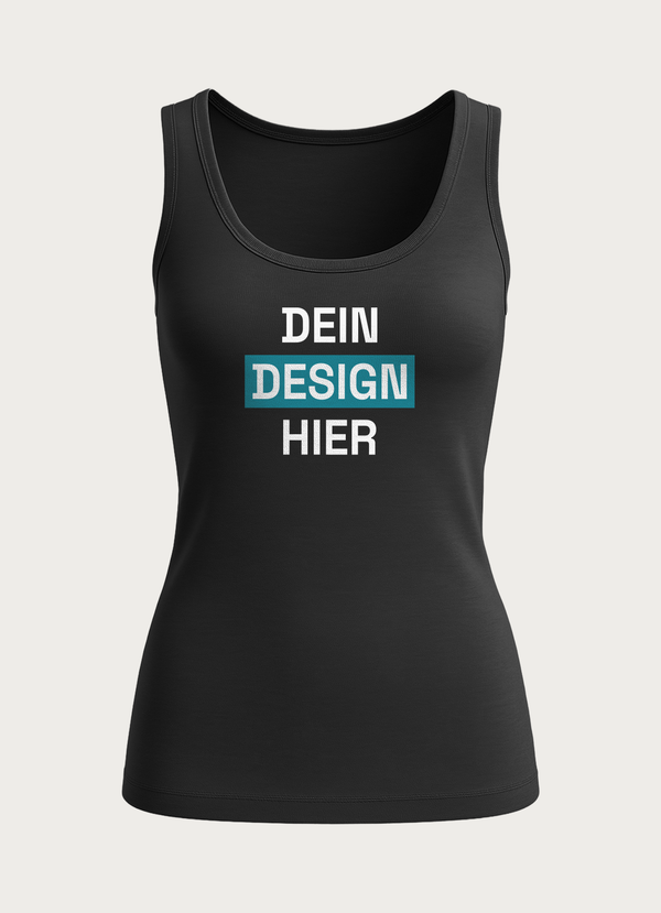 DE_11475_FeaturedImage_YDH.png