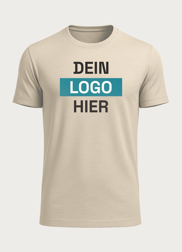 DE_11500_FeaturedImage_YLH.png