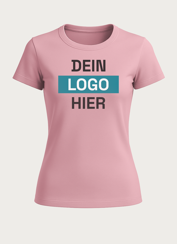 DE_11502_FeaturedImage_YLH.png