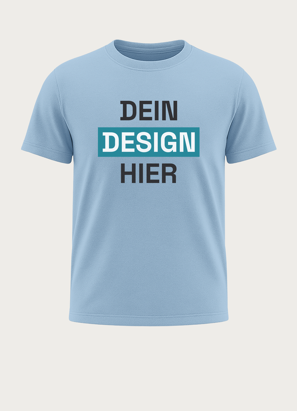 DE_11770_FeaturedImage_YDH.png