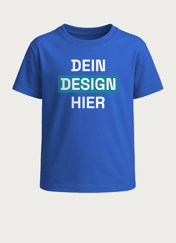DE_11970_FeaturedImage_YDH.png