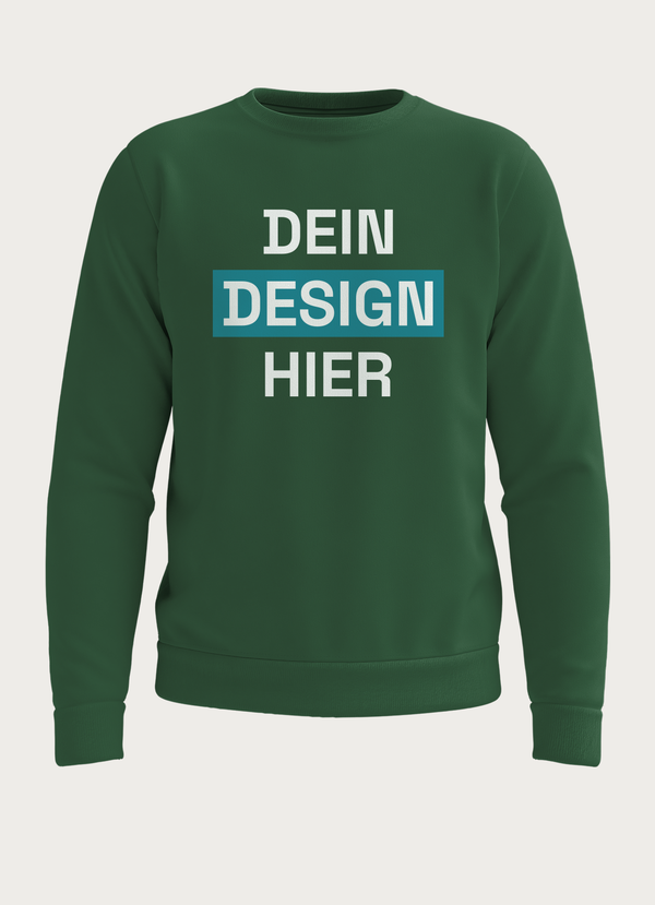 DE_13250_FeaturedImage_YDH.png