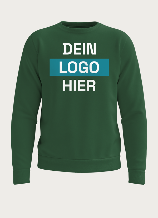DE_13250_FeaturedImage_YLH.png