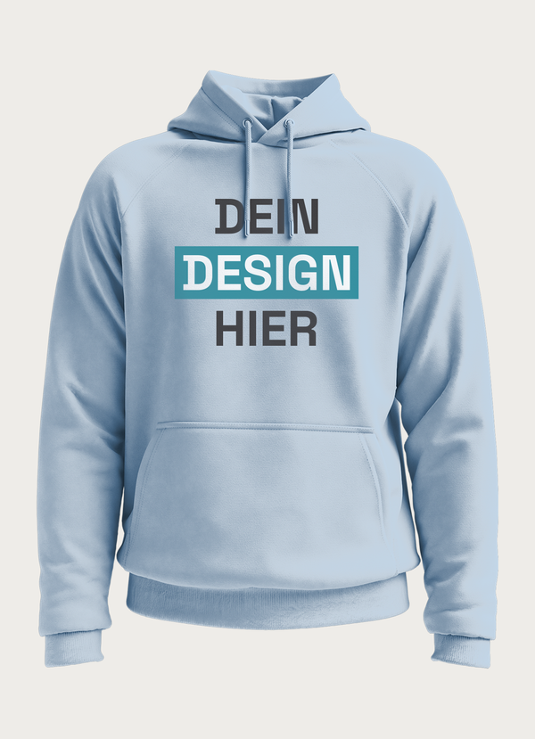 DE_13251_FeaturedImage_YDH.png