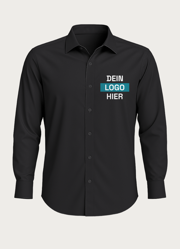 DE_17000_FeaturedImage_YLH.png