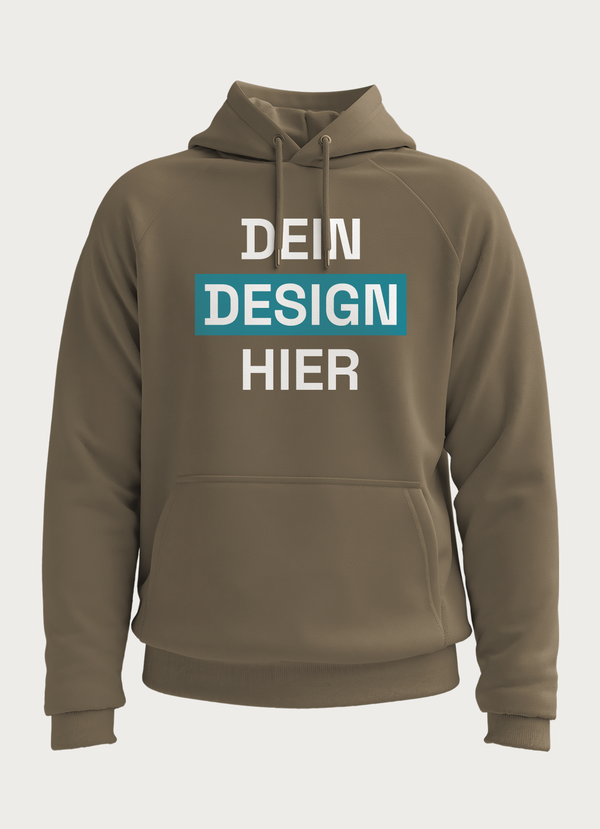 DE_47101_FeaturedImage_YDH.png