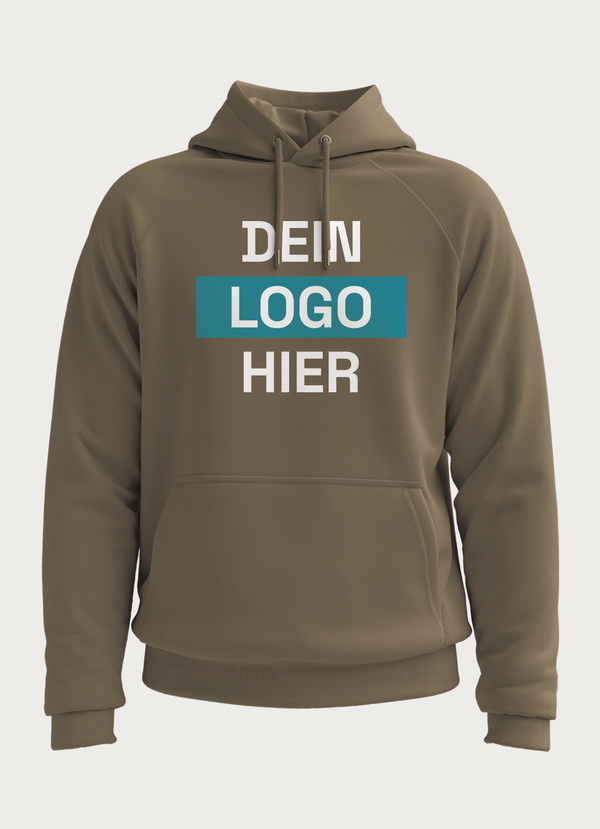 DE_47101_FeaturedImage_YLH.png