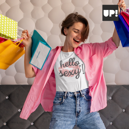 Warum ein personalisiertes Geschenk zum Singles Day?