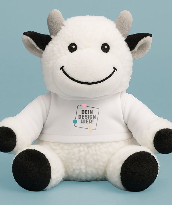 Baby Accessoires von ShirtUp