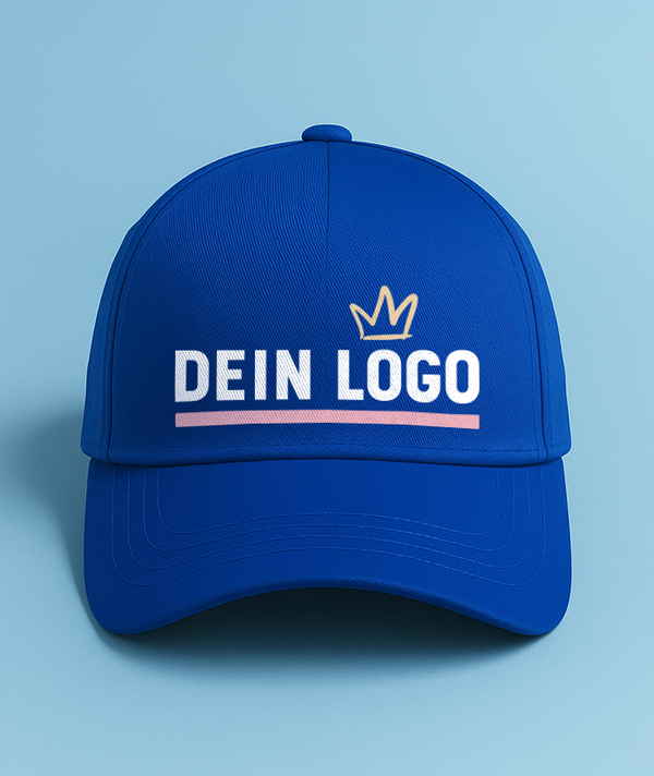 Caps & Mützen von ShirtUp