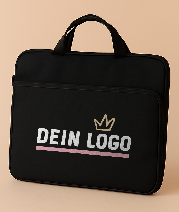 Laptop-Rucksäcke von ShirtUp