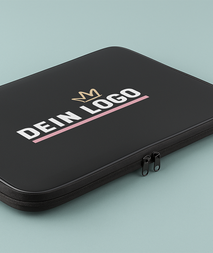 LAPTOPSLEEVE BEDRUCKEN