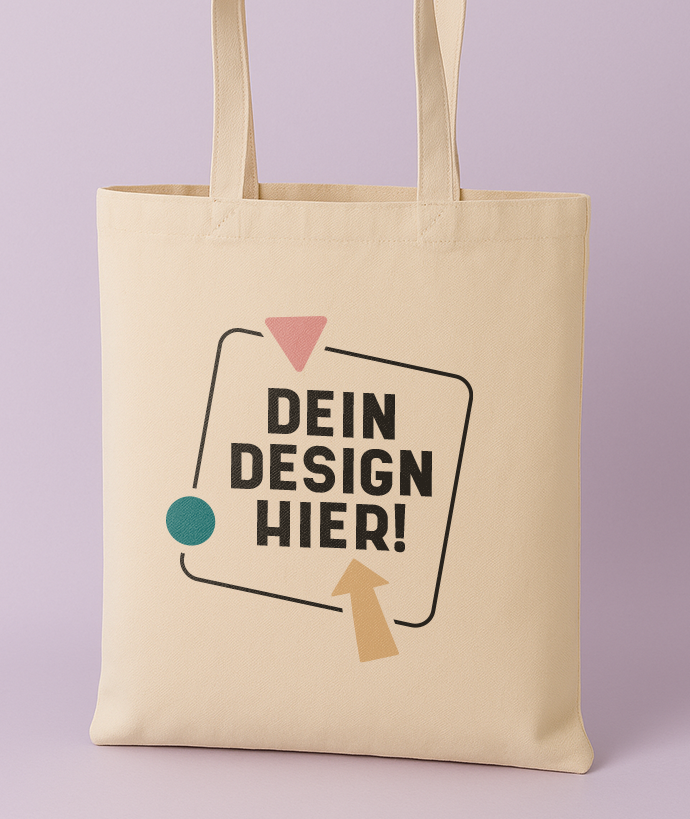 Einkaufstaschen von ShirtUp