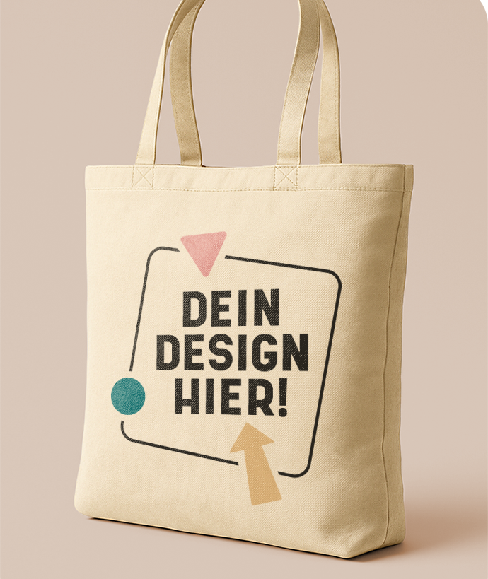 Tote Bags von ShirtUp