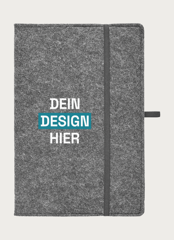DE_MO2093_FeaturedImage_YDH.png