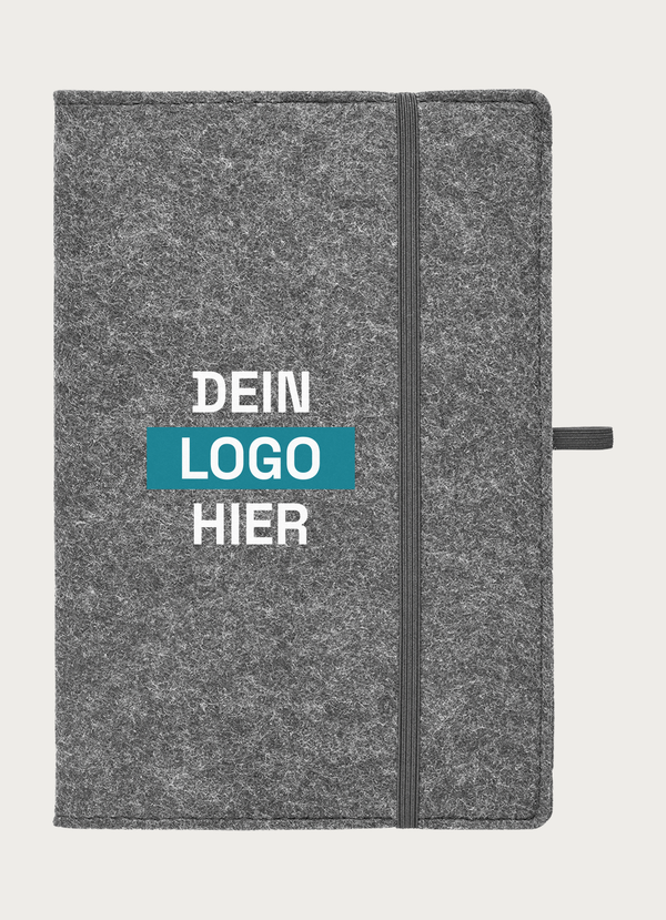 DE_MO2093_FeaturedImage_YLH.png