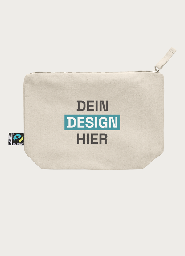 DE_MO2095_FeaturedImage_YDH.png