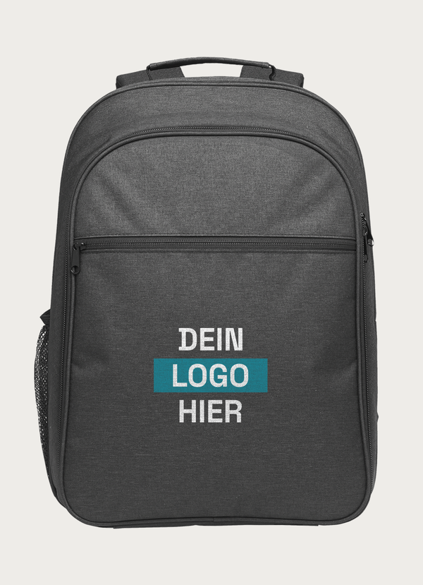 DE_MO2125_FeaturedImage_YLH.png