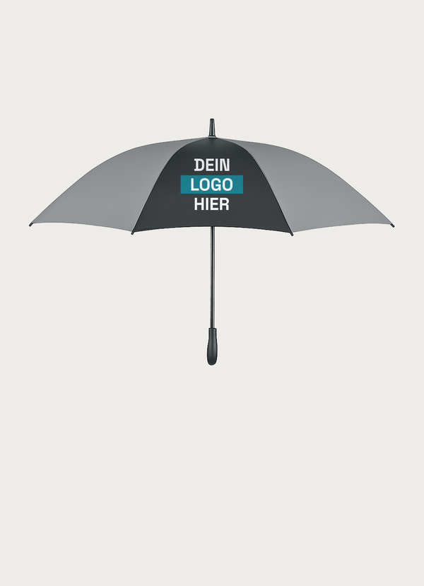DE_MO2166_FeaturedImage_YLH.png