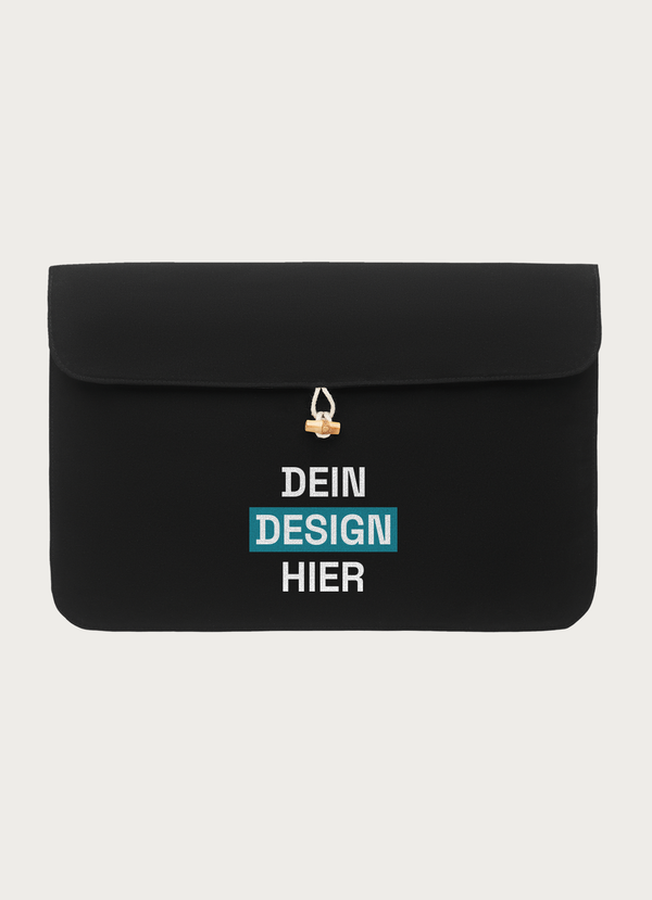 DE_MO2191_FeaturedImage_YDH.png