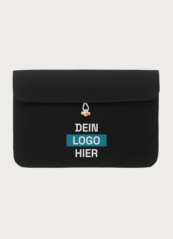 DE_MO2191_FeaturedImage_YLH.png