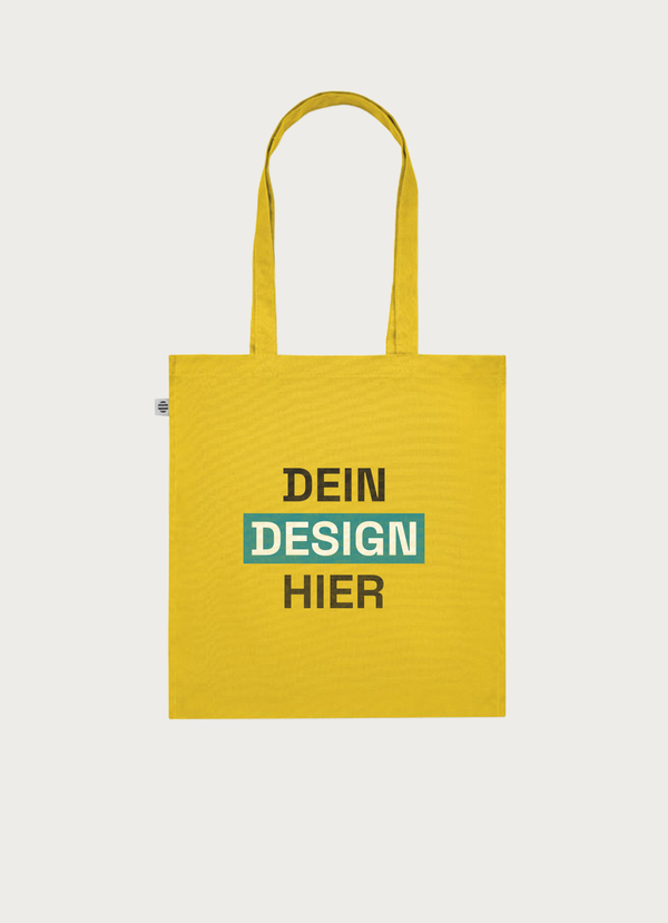 DE_MO2197_FeaturedImage_YDH.png