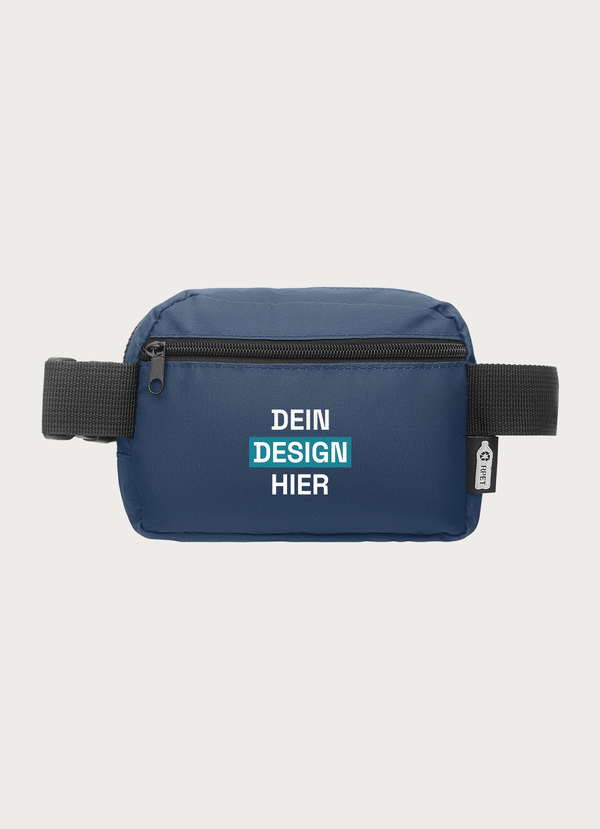 DE_MO2204_FeaturedImage_YDH.png