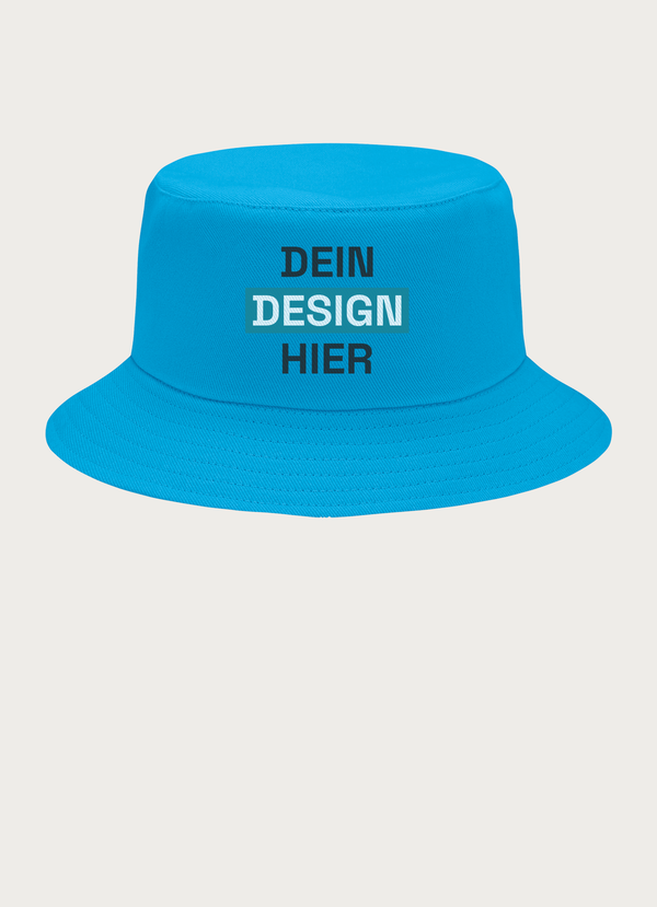 DE_MO2261_FeaturedImage_YDH.png