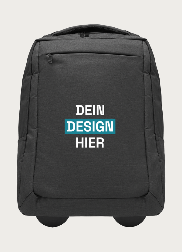 DE_MO2284_FeaturedImage_YDH.png
