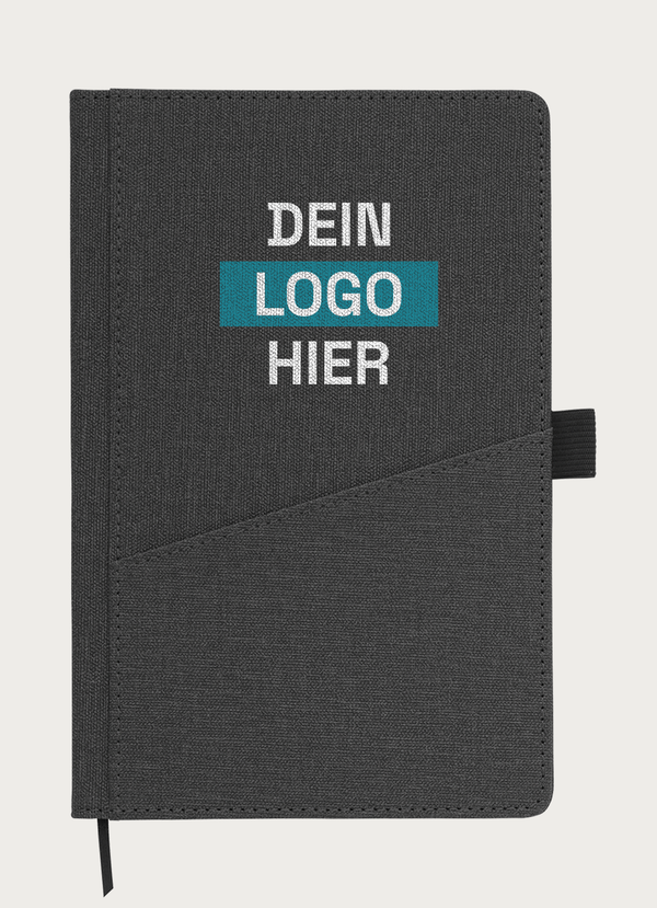 DE_MO2335_FeaturedImage_YLH.png