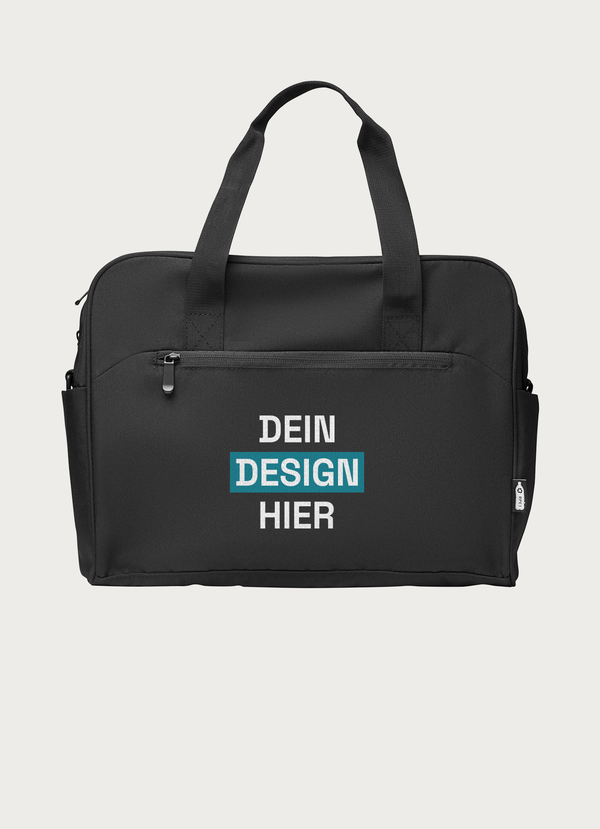 DE_MO2373_FeaturedImage_YDH.png
