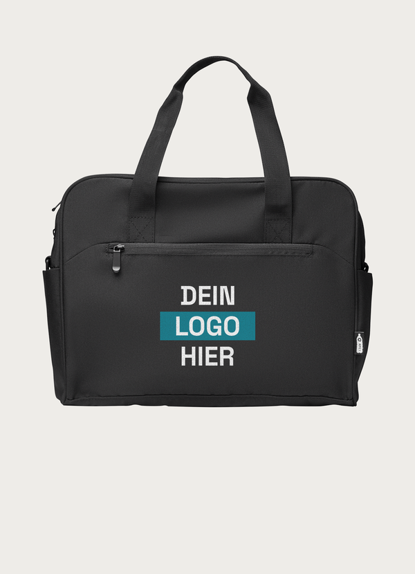 DE_MO2373_FeaturedImage_YLH.png
