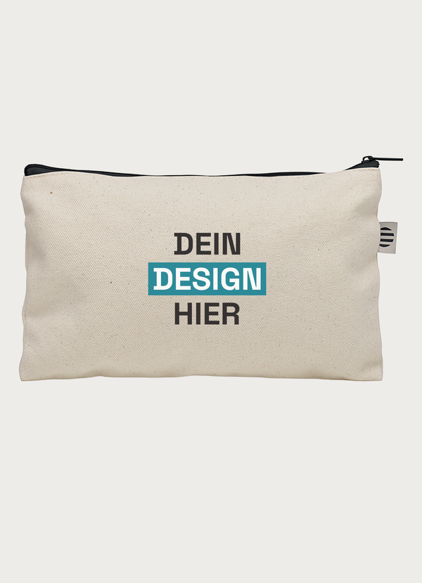 DE_MO2379_FeaturedImage_YDH.png