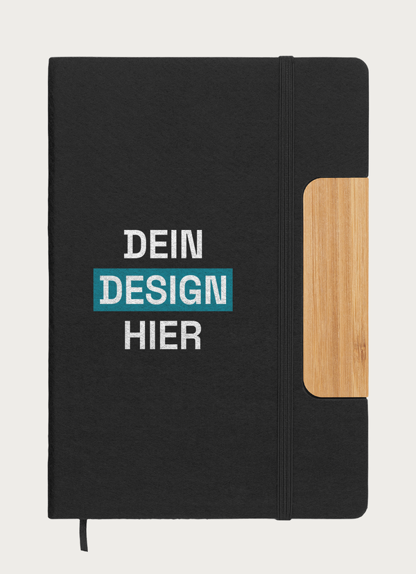 DE_MO2390_FeaturedImage_YDH.png