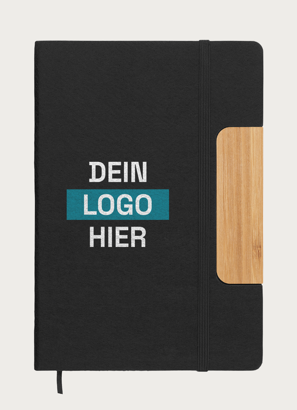 DE_MO2390_FeaturedImage_YLH.png