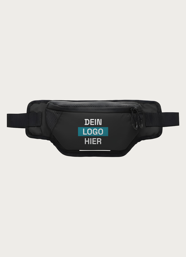 DE_MO2392_FeaturedImage_YLH.png