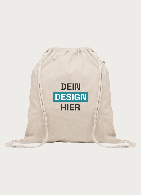 DE_MO2401_FeaturedImage_YDH.png